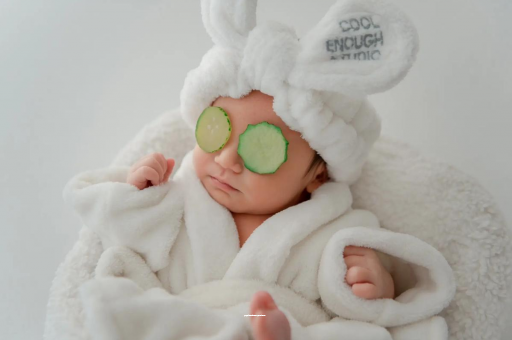 十堰盆腔积液影响怀孕么