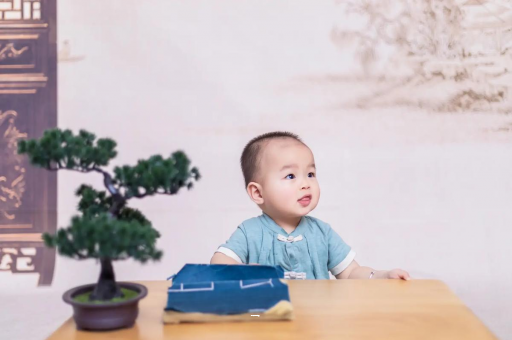 十堰怎样预防宝宝湿疹