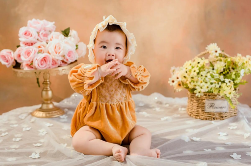 十堰11个月宝宝会什么 十堰11个月宝宝会什么