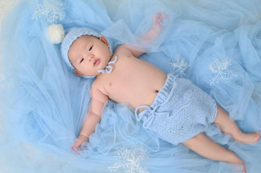 十堰孕妇感冒鼻塞流鼻涕