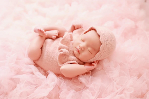 十堰宝宝几个月可以抬头 十堰宝宝几个月可以抬头