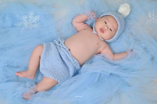 十堰宝宝睡觉摇头 十堰宝宝睡觉摇头