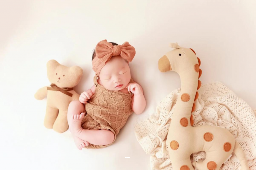 十堰宝宝腺样体肥大的症状 十堰宝宝腺样体肥大的症状