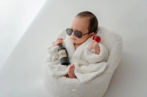 十堰孕妇nt检查是什么 十堰孕妇nt检查是什么