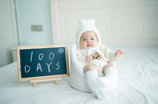 十堰孕妇腹痛怎么缓解 十堰孕妇腹痛怎么缓解