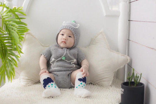 十堰孕妇适合闻什么花香